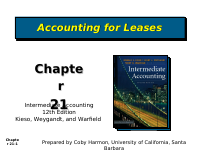 IFA II chapter 4.ppt